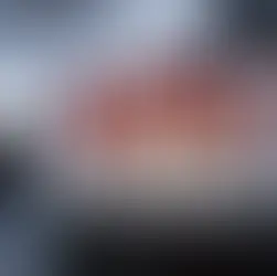 AMLO confirma desaparición de la agencia Notimex: “Tenemos la mañanera”