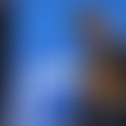 Verstappen gana GP de Gran Bretaña, delante de Norris y Hamilton