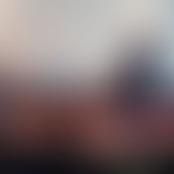 Establece Luis Alfonso Silva Romo diálogo abierto con universitarios sobre labor legislativa