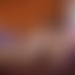 Retener a pacientes y cuerpos de fallecidos por adeudos, se castigará con prisión