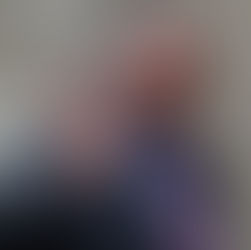 Deja Adán Agusto coordinación de morena en el Senado