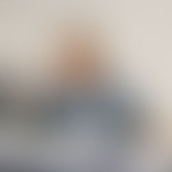 Xóchitl solicitará licencia al Senado para iniciar su precampaña