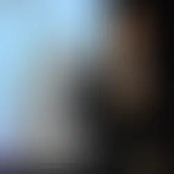 Marcelo copia la ruta de AMLO y anuncia “El Camino de México”, su movimiento político