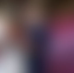 AMLO revela que ministra Norma Piña contrató a excolaboradora de García Luna