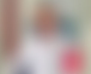 Rencilla personal el posible motivo del asesinato de edil de Candelaria Loxicha, indica Fiscalía