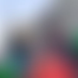 Música, cultura, pirotecnia, alegría y color en el Primer Desfile de Delegaciones 2024