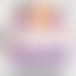 Secretaría de las Mujeres da a conocer programas de fortalecimiento de derechos para este 2024