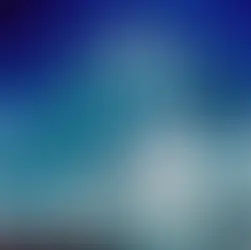 Confirma Nepal la muerte de 5 mexicanos y el piloto de un helicóptero siniestrado en el Everest