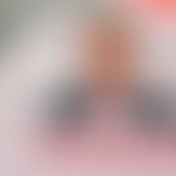 No se prevén nuevos o más impuestos en 2024, dice coordinador de diputados de Morena