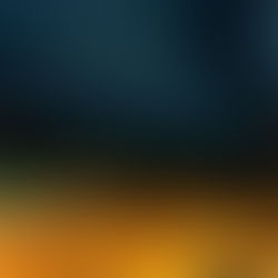 Condena México agresión contra Venezuela