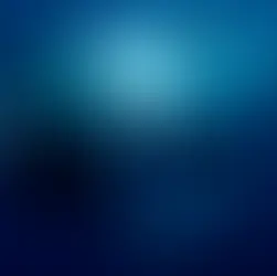 El sumergible desaparecido en el Atlántico se queda sin oxígeno, según el tiempo estimado