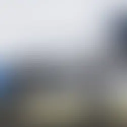 AMLO adelanta que nueva aerolínea del Ejército operará este año