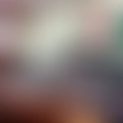 Avala Congreso de Oaxaca la reforma constitucional en materia de salarios