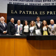 Gobernación garantiza desarrollo pacífico de elecciones 2024