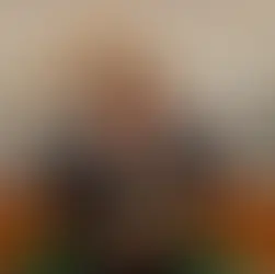 Guadalupe Taddei la nueva consejera presidenta del INE; Oaxaqueña Rita Bell se integra al organismo