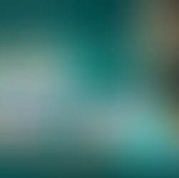 Tren Maya ya viaja de Cancún a Playa del Carmen