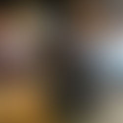 Día de Muertos en Oaxaca: todo listo para disfrutar de la Fiesta más viva de todas