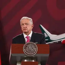 Oaxaca y Huatulco, entre los 20 destinos de la nueva Mexicana de Aviación