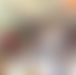 Reinauguran “Glotomanía” Heladería y espacio oaxaqueño con acento social, laboral y humano