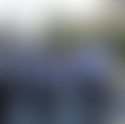 IV Viacrucis de Semana Santa en El Fraccionamiento el “Rosario”