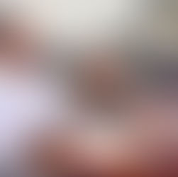 Congreso de Oaxaca, sede de los foros del Congreso de la Unión sobre las iniciativas de reforma constitucional en materia indígena