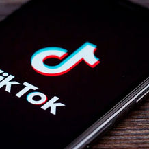 Botón secreto ‘heating’ de TikTok puede hacer que cualquiera se vuelva viral