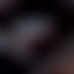 Botón secreto ‘heating’ de TikTok puede hacer que cualquiera se vuelva viral