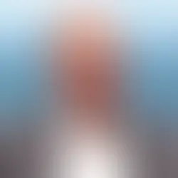 Salinas Pliego se mofa de embargo al perder juicio laboral. "Lo recupero en 1.3 minutos", dice