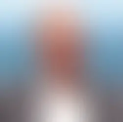 Salinas Pliego se mofa de embargo al perder juicio laboral. "Lo recupero en 1.3 minutos", dice