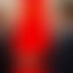 AMLO invita a Xi a visitar México y conocer proyectos como el del Corredor Interoceánico