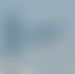 Aviones del Ejército mexicano viajan a Israel para iniciar puente aéreo a España