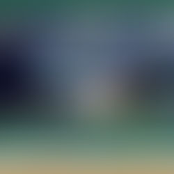 Persistirá evento de norte y oleaje elevado en el Istmo de Tehuantepec