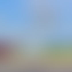 Suma Gobierno del Estado helicóptero equipado con sistema Fire Attack para el combate de incendios forestales