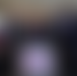 Sheinbaum anuncia a su equipo de precampaña