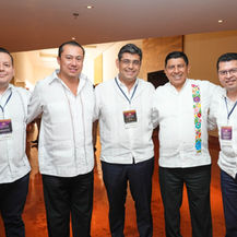 Amazon México y Gobierno de Oaxaca, aliados para impulsar la economía digital