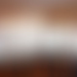 Amazon México y Gobierno de Oaxaca, aliados para impulsar la economía digital