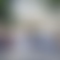 Devela Salomón Jara la escultura monumental Alas de México en el zócalo