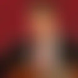 Ricardo Sheffield buscará gubernatura de Guanajuato por Morena