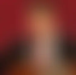 Ricardo Sheffield buscará gubernatura de Guanajuato por Morena