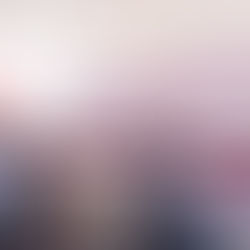 Velar por la niñez y su sano desarrollo, es una prioridad del Congreso: Luis Alfonso Silva Romo