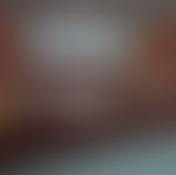 Incrementa Congreso las penas por abigeato en Oaxaca hasta con 30 años de prisión