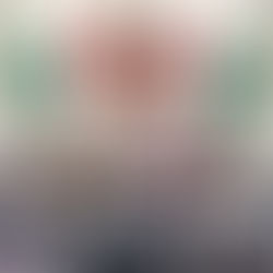 Reconoce Congreso labor de productores oaxaqueños de papaya