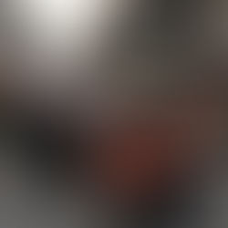 Ataques israelíes dejan 413 muertos en la Franja de Gaza