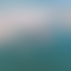 Corredor Interoceánico suma cartas de intención para inversiones por 4 mil 500 mdd