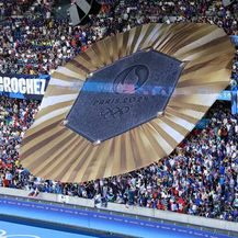 ¡Adiós, París! Finaliza una histórica edición de justas veraniegas