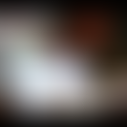 Cambio total en Catastro y Función Registral. Cartel del Despojo sigue bajo revisión: Salomón Jara