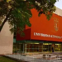 Vigente la convocatoria de ingreso a la UABJO en cinco regiones del estado