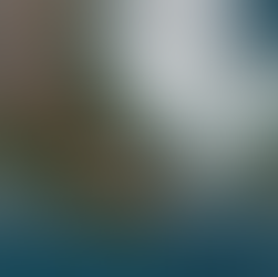 Se prevén lluvias y tormentas aisladas para este miércoles en algunas regiones de Oaxaca