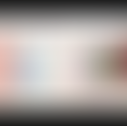 AMLO llama “campeón de los homicidios” a Felipe Calderón por aumento del 192% en su gobierno