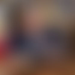 Gobierno confirma 39 muertos y 10 desaparecidos en Acapulco